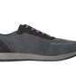 Ara - Men's Luca Knitted Sneaker