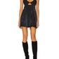 Free People - Good Catch Mini Slip
