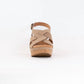 Clarks - Women's Elleri Rae Sandal