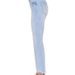 Pistola - Lennon Boot Cut Jeans