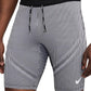 Nike - Men's ADV Aeroswift Short Tights