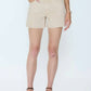 Pistola - Kennedy High Waist Short