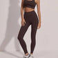 Varley - Freesoft High Rise Legging