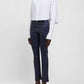 Simkhai - Rae High-rise Skinny Jean