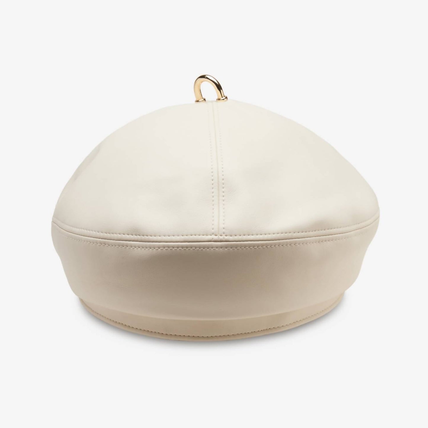 Wyeth - Women's Brooklyn Classic Beret.
