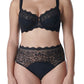 simone-perele-freesia-full-cup-underwire-support-bra