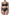 simone-perele-freesia-full-cup-underwire-support-bra