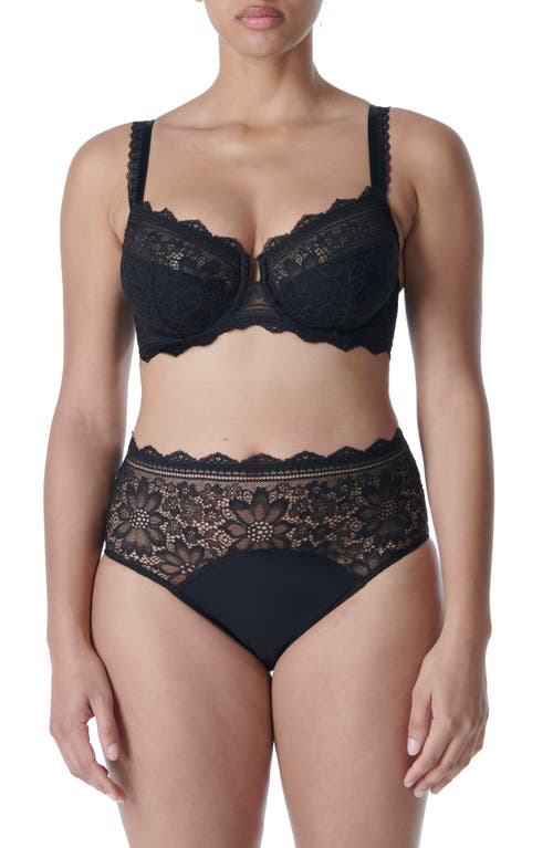 simone-perele-freesia-full-cup-underwire-support-bra