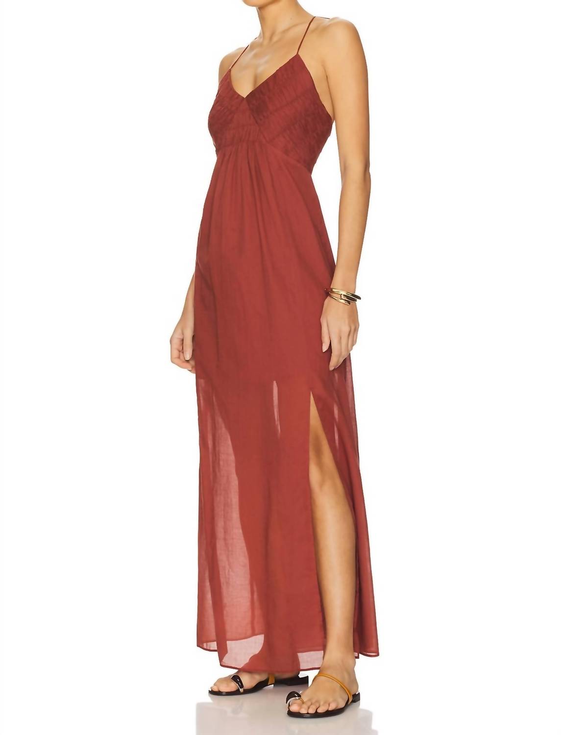steve-madden-brianna-maxi-dress