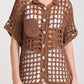 Nia Thomas - Sessa Shirt