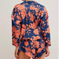 Free People - Beauty Sleep Pj Set
