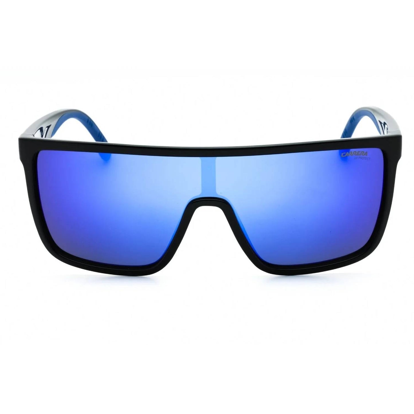 Carrera - Unisex Carrera 8060/s-0d51 Z0 Sunglasses