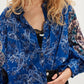 Free People - ROSE BUD BLOUSE