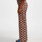 Bellerose - Vivia Pants
