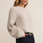 Z Supply - Women's Sheena Sweater