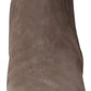 Eileen Fisher - Women's Lilou Recycled Stretch Knit Boots