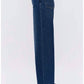 Pistola - Lana High Waist Wide Leg Jeans