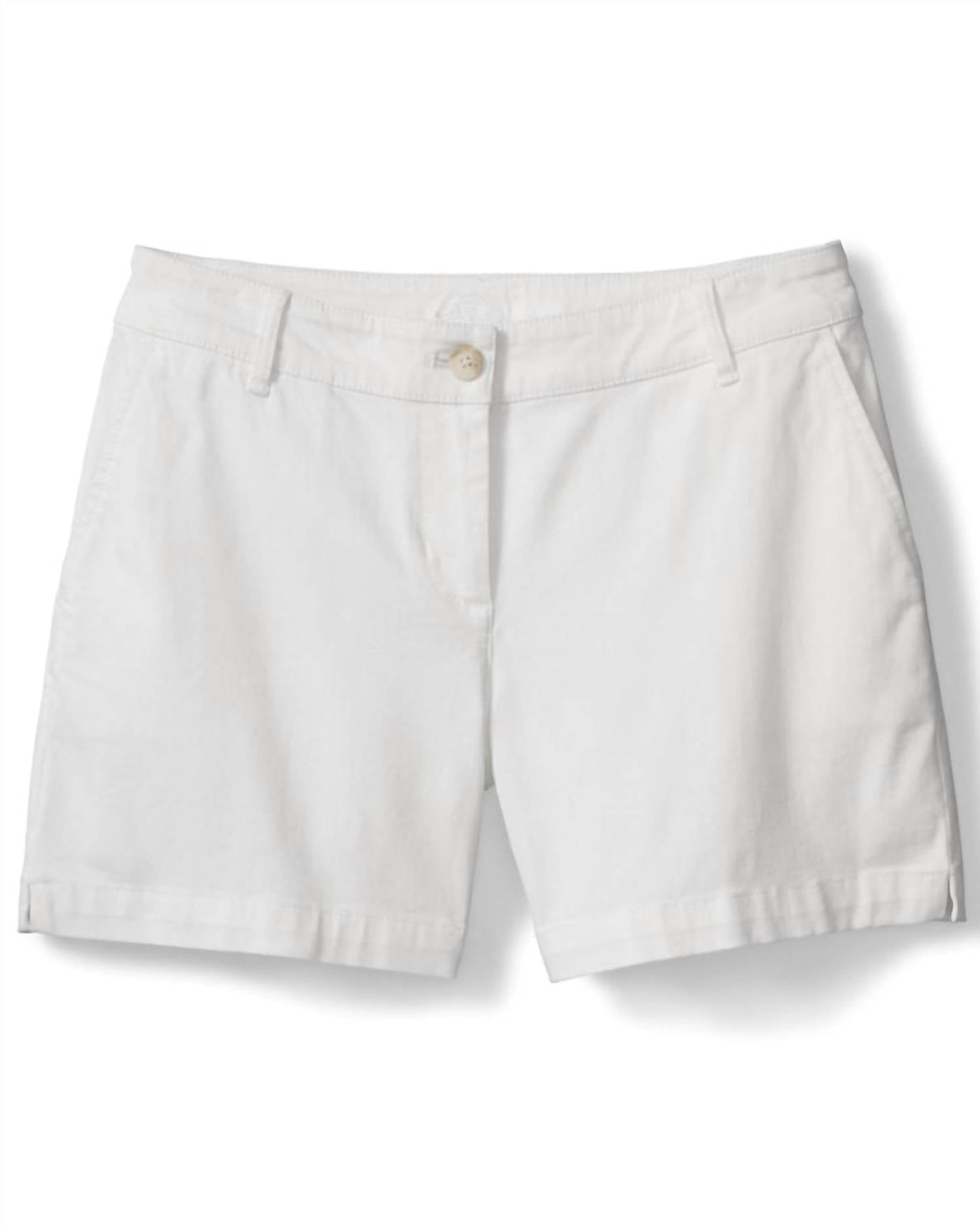 Tommy Bahama - 5” Classic Short