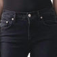 agolde-toni-mid-rise-straight-jeans-1
