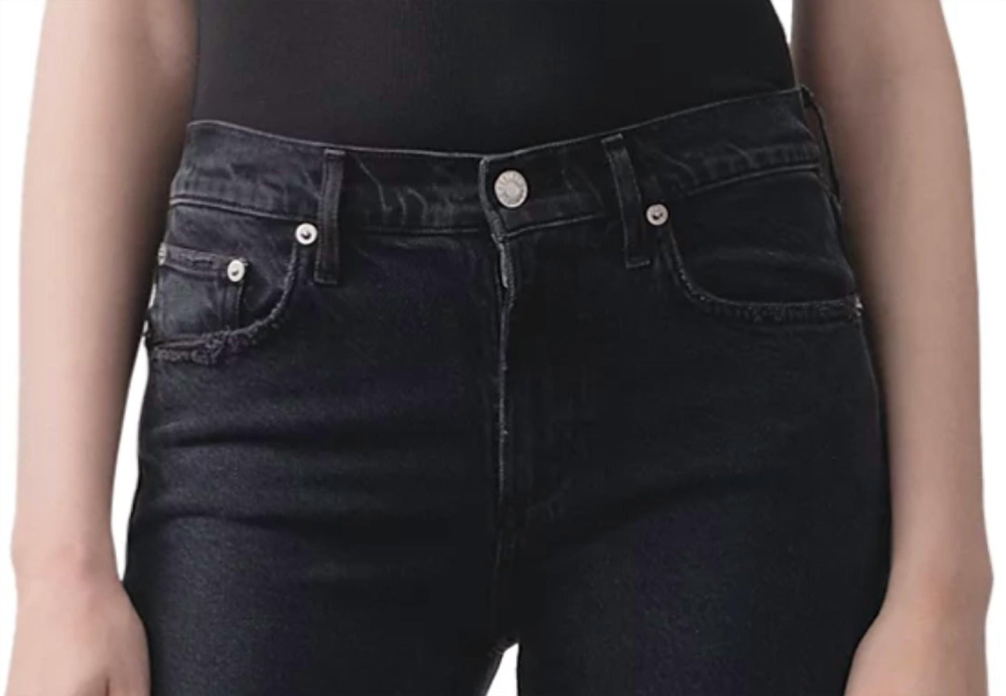 agolde-toni-mid-rise-straight-jeans-1