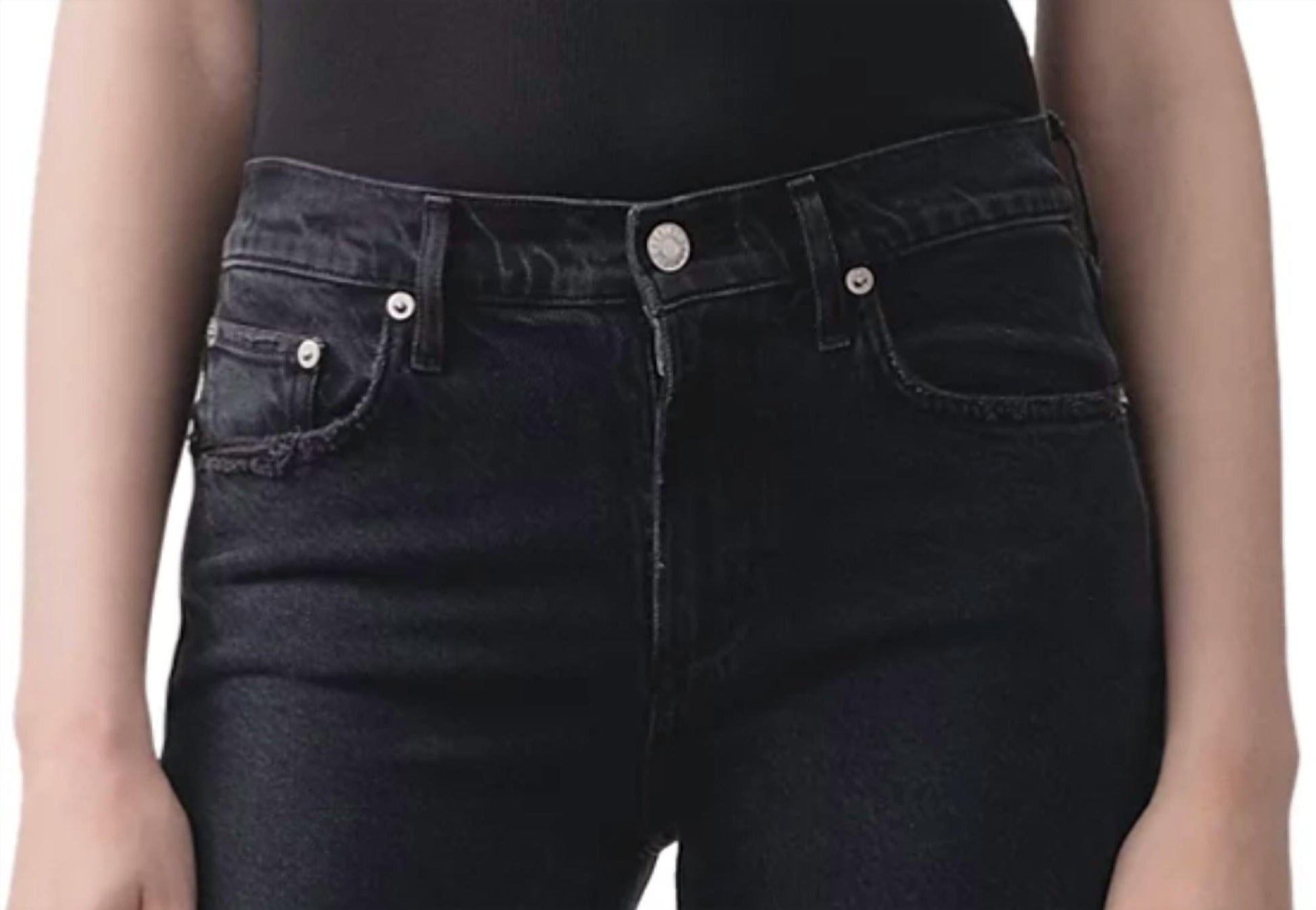 agolde-toni-mid-rise-straight-jeans-1