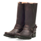 Forastero - Men's Cowboy Premium Leather Boots