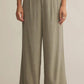 Z Supply - Women's Vista Pants