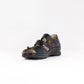 Fidelio - Women's Hilani Sandal