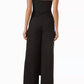 Alexis - Kori Jumpsuit