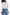 steve-madden-ayda-button-front-cardigan