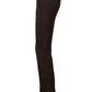 Avenue Montaigne - Ben Straight Leg Pants