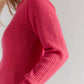 Free People - Even After Knit Sweater