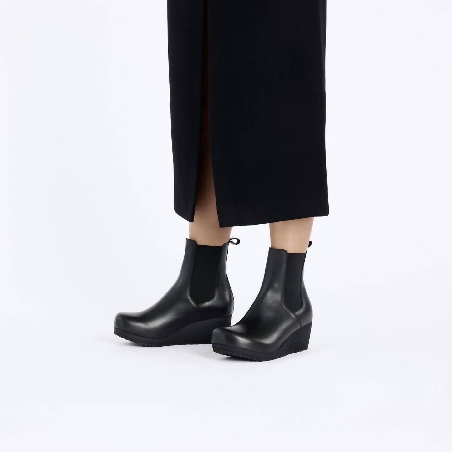 Birkenstock - Women's Papillio Ebba Smooth Leather