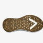 Ahnu - Women's Sequence 1 Mid Sneaker