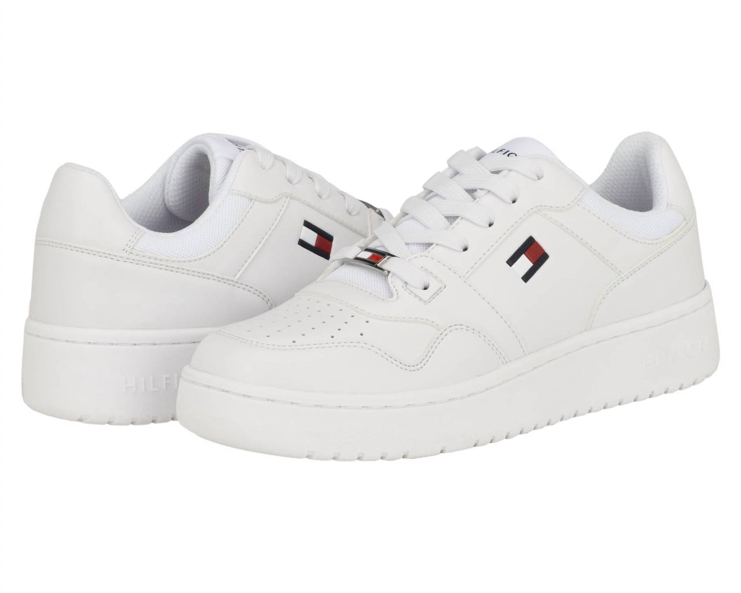 Tommy Hilfiger - Women's Twigye Sneaker