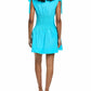 Amanda Uprichard - Prescott Mini Dress
