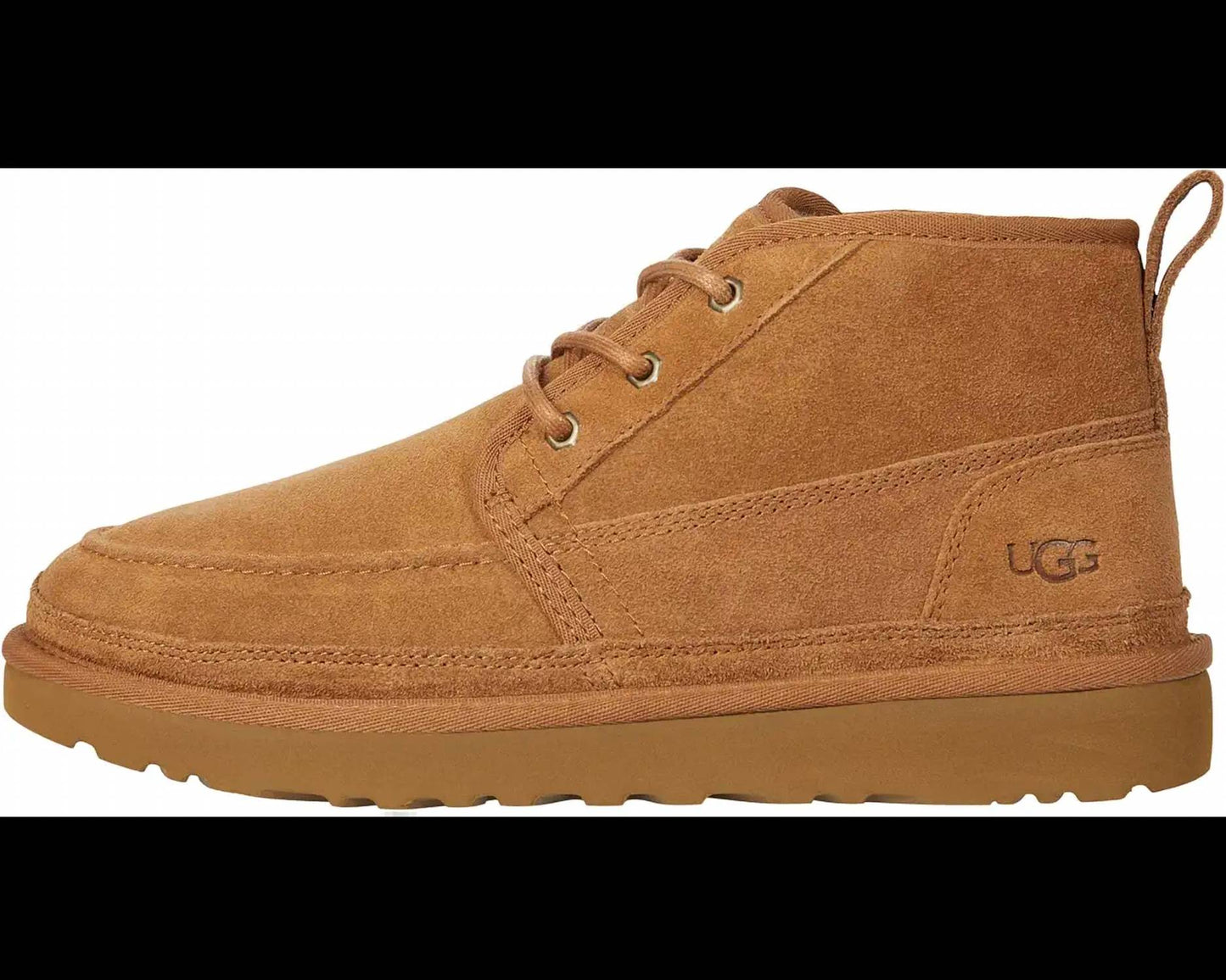 Ugg - पुरुषों का न्यूमेल मॉक
