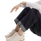 Xti - Women’s Round Toe 144543 Sneakers