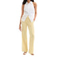 Veronica Beard - Komi Wide-leg Pant