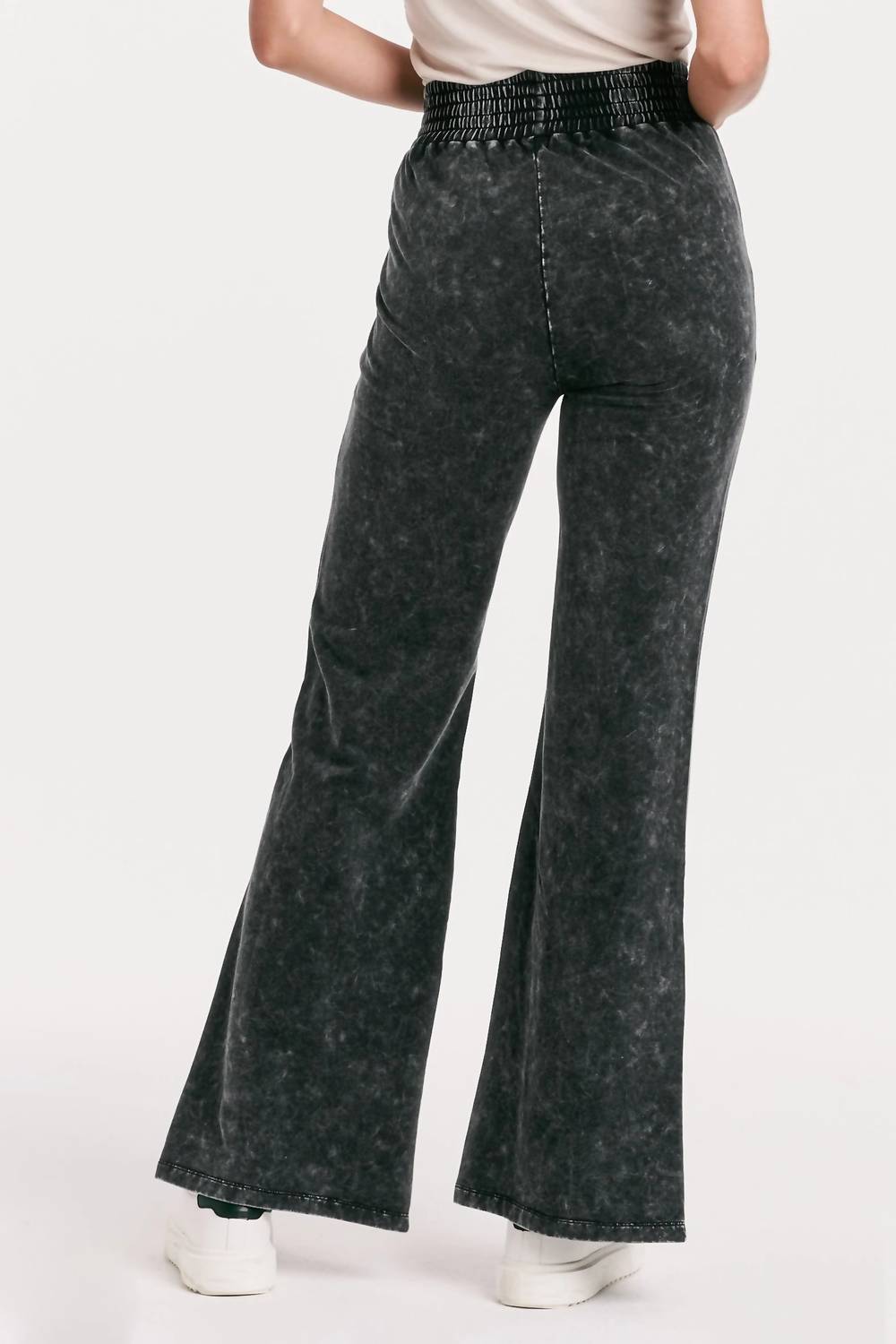 Another Love - Francine Sweatpants
