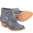 sofft-womens-adriana-short-boot