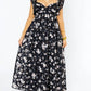 Buddylove - Flower Basket Lilly Maxi Dress