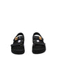 Steve Madden - Women's Mona Sandal