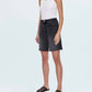 Pistola - Kaylee High-rise Pinched Loose Short