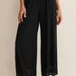 Z Supply - Banyan Crochet Pants