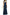 social-bridesmaids-one-shoulder-chiffon-gown-size-10-in-midnight