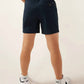 Chubbies - Kids The Armadas Short