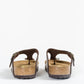 Birkenstock - Women's Gizeh Sandal