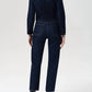 Agolde - 90's Pinch Waist Crop Jean
