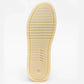 Oncept - Women Panama Sneakers